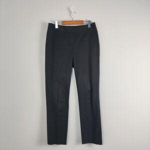 Women's Anne Klein Stretch Dress Pants - Size 8